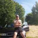 ���������� �����, ���� ������� ���������, 46 ���, ������������ ��� ����� � ���������, c�������� ���������