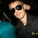 ,   , 38 ,   ,   , c , 