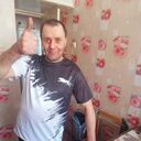  ,   Alexey, 49 ,   ,   