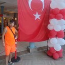 ���������� ����, ���� ������� ������, 32 ����, ������������ ��� ������, ����� � ���������, c�������� ���������, ���������