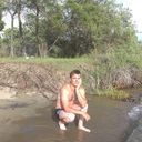  ,   , 37 ,     , c , 