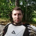 ,   Alexander, 41 ,   ,   , c , 