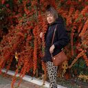 ���������� ��������, ���� ������� �������, 71 ���, ������������ ��� c�������� ���������