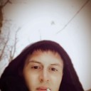  ,   , 32 ,   ,   , c 