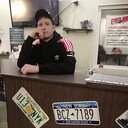 ���������� �����, ���� ������� ����, 44 ����, ������������ ��� ������, ����� � ���������, c�������� ���������, ���������