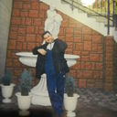  ,   , 51 ,  