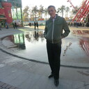  ,   Andrei, 76 ,   c 