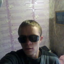 ���������� �����, ���� ������� �����, 34 ����, ������������ ��� ������, ����� � ���������, c�������� ���������