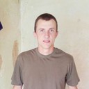 ���������� �����-���������, ���� ������� ������, 30 ���, ������������ ��� ������, ����� � ���������, c�������� ���������