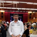  Darmstadt,   Nik, 59 ,   