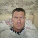 ���������� ������� ��������, ���� ������� ������, 45 ���, ������������ ��� ������, ����� � ���������