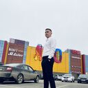  ,   , 26 ,   ,   , c , 