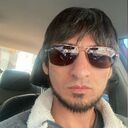  Yongju,   Abdu  Li, 32 ,   ,   