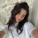 ���������� ������ ��������, ���� ������� �����, 29 ���, ������������ ��� c�������� ���������