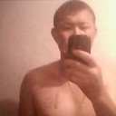  ,   Macho, 41 ,   , 