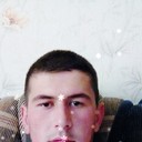  ,   Isroil, 29 ,   ,   , c 