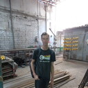 ���������� �������, ���� ������� ������, 44 ����, ������������ ��� ������, ����� � ���������, c�������� ���������