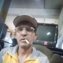  ,   , 54 ,   c 