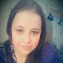 ���������� �����, ���� ������� �����, 30 ���, ������������ ��� ������, ����� � ���������, c�������� ���������