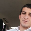  ,   , 29 ,   ,   , 