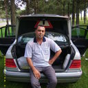  ,   Azer0206, 47 ,     , c 