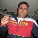  ,   , 40 ,     , c 