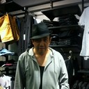 ���������� ���������, ���� ������� Abdurashid, 41 ���, ������������ ��� ������, ����� � ���������, c�������� ���������