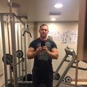 ���������� �������, ���� ������� ������, 48 ���, ������������ ��� ������, ����� � ���������, c�������� ���������