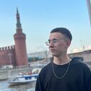  -,   Vitaly, 20 ,   ,   , c , 