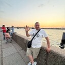  -,   , 49 ,   ,   , c 