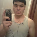 ���������� ��������, ���� ������� Samat, 33 ����, ������������ ��� ������, ����� � ���������, c�������� ���������