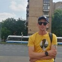 ���������� ��������, ���� ������� Anatoly, 43 ����, ������������ ��� ������, ����� � ���������