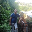 ���������� �������, ���� ������� S U R I K, 41 ���, ������������ ��� ������, ����� � ���������, c�������� ���������, ���������