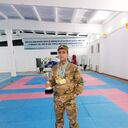  ,   SHAKHZOD, 26 ,   ,   