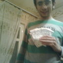  ,   MERT, 36 ,   