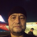 ���������� �����-���������, ���� ������� ���������, 49 ���, ������������ ��� ������, ����� � ���������