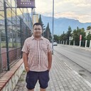 ���������� ���, ���� ������� �����, 36 ���, ������������ ��� ����� � ���������, c�������� ���������