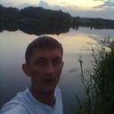  ,   Nikolai, 42 ,   ,   , c 