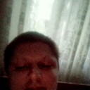  ,   , 42 ,     , c 