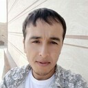 ���������� �������, ���� ������� MrElbek, 36 ���, ������������ ��� ������, ����� � ���������, c�������� ���������, ���������