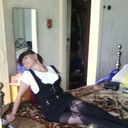 ���������� �����, ���� ������� ����, 52 ����, ������������ 