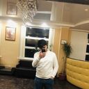 ���������� ����, ���� ������� Teymur, 33 ����, ������������ ��� ������, ����� � ���������