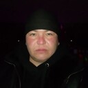  -,   , 34 ,   ,   , c , 
