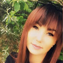  ,   , 36 ,   ,   , 