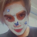 ���������� �������������, ���� ����� �������, 25 ���, ������������ ��� ������, ����� � ���������, c�������� ���������