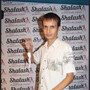  ,   , 37 ,   ,   , c , 