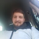 ���������� ������, ���� ������� ���������, 32 ����, ������������ ��� ������, ����� � ���������, c�������� ���������, ���������