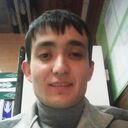  ,   , 33 ,   ,   , c , 