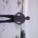  -,   , 40 ,  