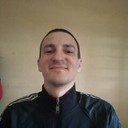 ���������� ������, ���� ������� ������, 40 ���, ������������ ��� ������, ����� � ���������, c�������� ���������